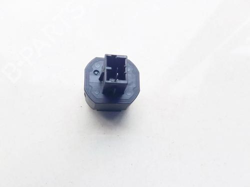 Electronic sensor SUBARU FORESTER (SG_) 2.0 AWD (SG5) | BP33522822M84 - Image 2
