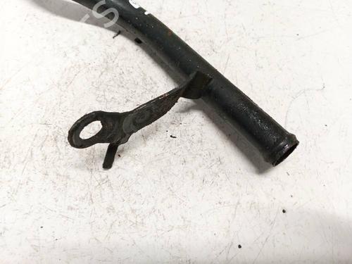 Pipe AUDI 100 C4 Avant (4A5) 2.5 TDI | BP34918690M125 - Image 2