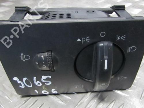 Used Switch Switch FORD FOCUS II (DA_, HCP, DP) 1.8 TDCi (115 hp) 35685212 35685212