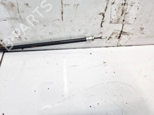 Cable OPEL ASTRA J (P10) 1.4 (68) | BP35082165E12 - Image 2