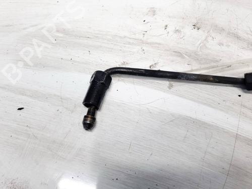 Pipe MAZDA 6 Hatchback (GG) 2.0 DI (GG14) | BP34818889M125 - Image 3