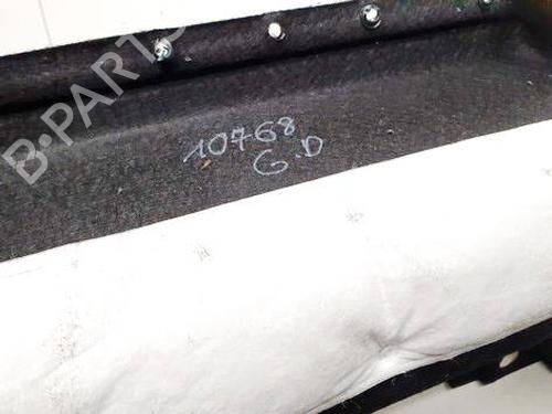 Boot lining APRILIA MOTORCYCLES TUONO Tuono V4 RR (KG1) | BP34893949I3 - Image 3