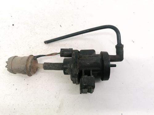 Used Electronic module Electronic module CHRYSLER PT CRUISER (PT_) 2.2 CRD (150 hp) 35407531 35407531