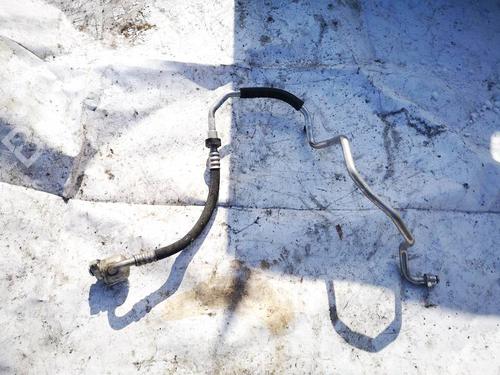 Used AC pipe AC pipe MERCEDES-BENZ C-CLASS (W204) C 200 CDI (204.001) (136 hp) 32603214 32603214