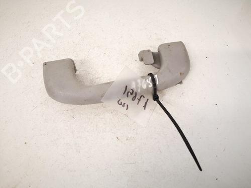 interior-roof-handle-opel-vectra-c-z02-2002-2003-2004-2005-2006-2007-2008-2009-35452428 main image