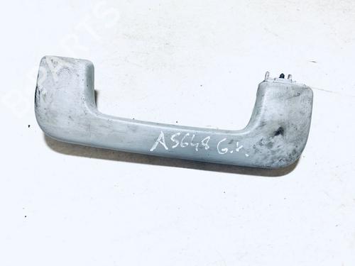 Used Interior roof handle Interior roof handle AUDI A3 (8P1) 2.0 TDI 16V (140 hp) 35640241 35640241