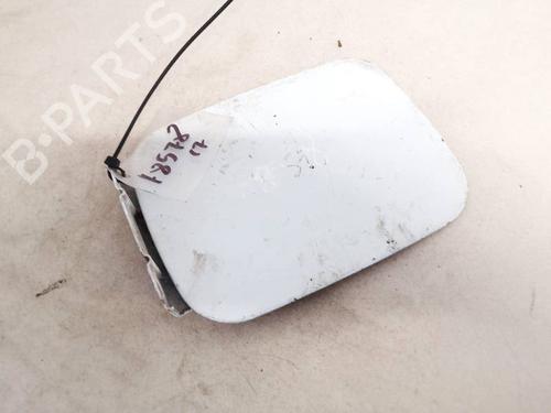 Used Fuel flap Fuel flap SKODA FELICIA I (6U1) 1.3 (68 hp) 35352379 35352379