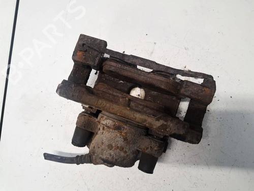Left front brake caliper BMW 1 (E81) 120 d | BP35299632M105 - Image 4