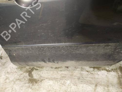 Dørliste MAZDA 5 (CR) 2.0 CD (CR19) | BP35135822C150 - Image 2