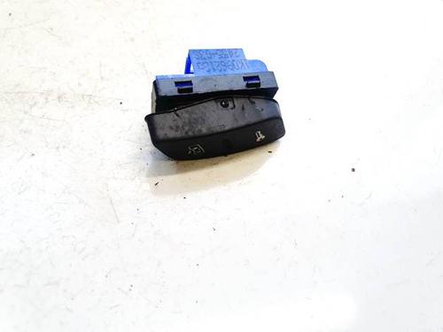 Used Switch Switch 34815746 34815746