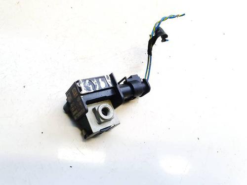 Used Electronic module Electronic module BMW 5 (F10) 520 d (184 hp) 32619524 32619524