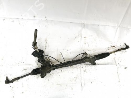 Used Steering column Steering column 38740513 38740513