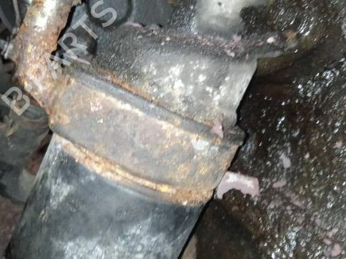 oil-radiator-chrysler-pacifica-2003-2004-2005-2006-2007-2008-38160298 main image