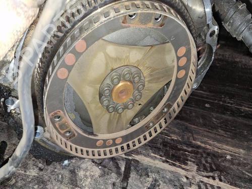 Flywheel AUDI Q7 (4LB) 3.0 TDI quattro | BP39735219M101 - Image 2