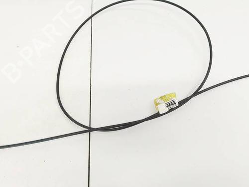 Used Cable Cable 35122475 35122475