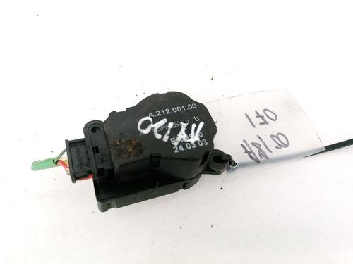 electronic-module-citroen-c8-ea_-eb_-2002-32909129 main image