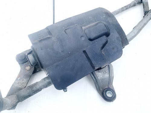 Used Front wiper motor Front wiper motor 35632898 35632898