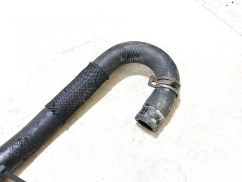 Pipe RENAULT LAGUNA II (BG0/1_) 1.8 16V (BG06, BG0J, BG0M) | BP33072222M125 - Image 3
