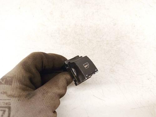 Interruttore Interruttore SEAT ALTEA (5P1) 1.9 TDI (105 hp) 36518294 36518294