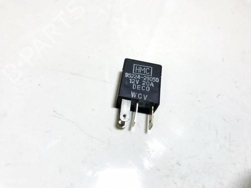 other-hyundai-elantra-iii-xd-2000-2001-2002-2003-2004-2005-2006-33515161 main image