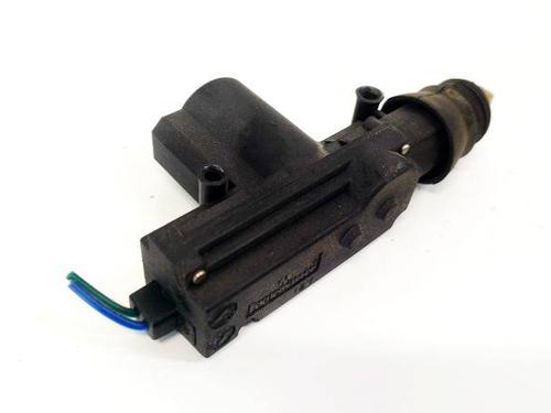 Electronic module VW CADDY III MPV (2KB, 2KJ, 2CB, 2CJ) 2.0 SDI | BP35100385M83 - Image 3