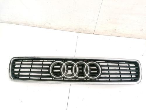 Grill Grill OPEL INSIGNIA A (G09) 1.8 (68) (140 hp) 35472113 35472113