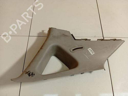 Used Other Other HYUNDAI i30 (FD) 1.6 CRDi (90 hp) 34894104 34894104
