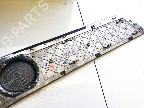 Other JAGUAR XJ (X351) 3.0 SDV6 | BP35104997O1 - Image 2