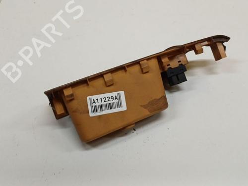 Switch KIA SORENTO I (JC) 3.5 | BP33488788I30 - Image 2