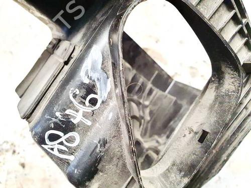 Air filter box VOLVO V60 I (155) 1.6 DRIVe | BP35188735M87 - Image 2