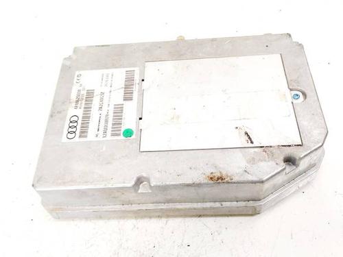 Electronic module MERCEDES-BENZ E-CLASS (W211) E 220 CDI (211.006) | BP32948961M83 - Image 2