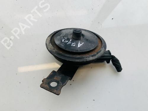 Used Horn Horn ROVER 600 I (RH) 618 i/Si (115 hp) 35513666 35513666