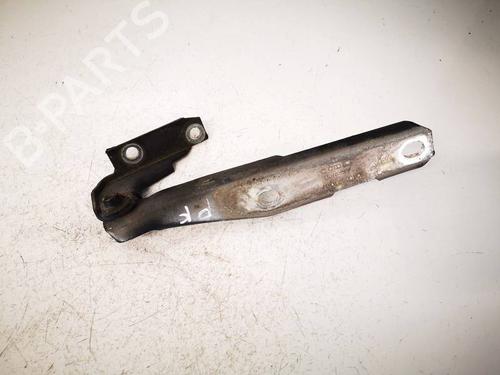 Used Hinge/Door check strap Hinge/Door check strap 36770889 36770889