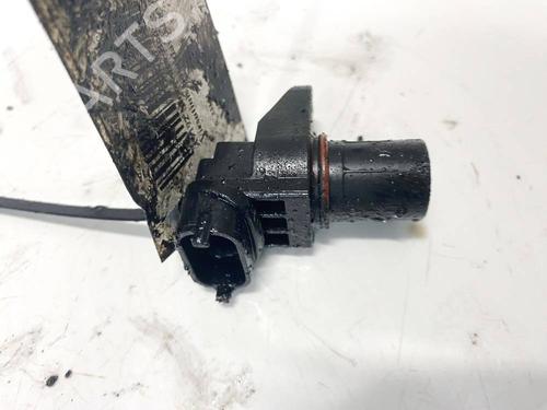 Used Electronic sensor Electronic sensor 35138168 35138168