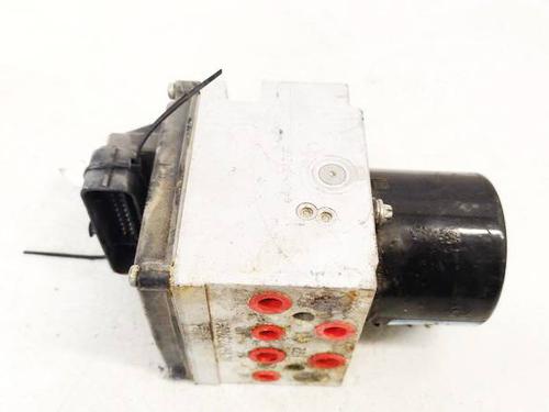 ABS pump MAZDA 6 Estate (GJ, GL) 2.2 D | BP38431482M43 - Image 4