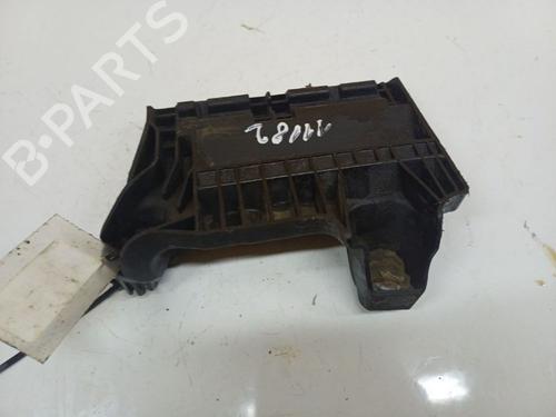 Used Support Support FORD MONDEO IV (BA7) 2.5 (220 hp) 36101391 36101391