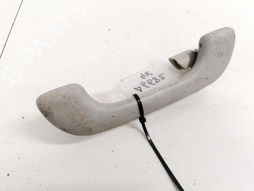 interior-roof-handle-renault-espace-iv-jk01_-2002-35568444 main image