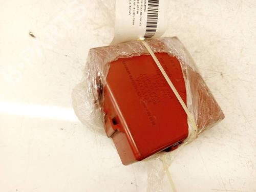 Used Electronic module Electronic module AUDI A4 B8 (8K2) 2.0 TDI (143 hp) 36102667 36102667