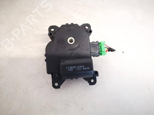 Used Electronic module Electronic module HONDA CIVIC VIII Hatchback (FN, FK) 1.8 (FN1, FK2) (140 hp) 32930357 32930357