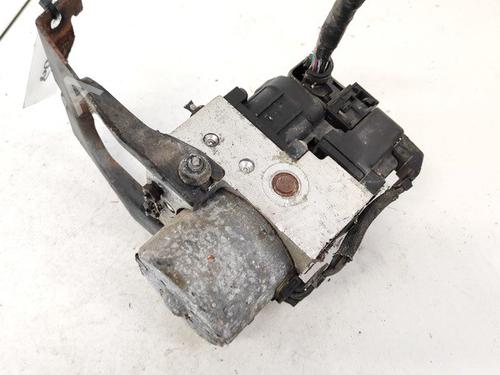 Used ABS pump ABS pump 35394254 35394254