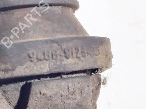 Other FORD TRANSIT Van (FA_ _) 2.0 DI (FAE_, FAF_, FAG_) | BP32626805O1 - Image 3