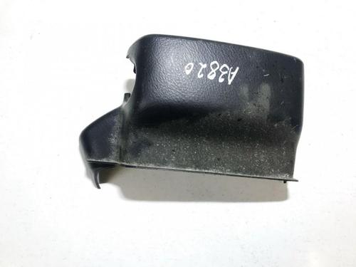 other-toyota-corolla-saloon-_e12_-2000-2001-2002-2003-2004-2005-2006-2007-2008-35837079 main image