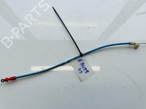 Used Cable Cable 35511196 35511196