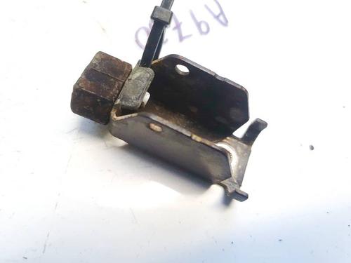 Andre CITROËN C8 (EA_, EB_) 2.0 HDi | BP32624745O1