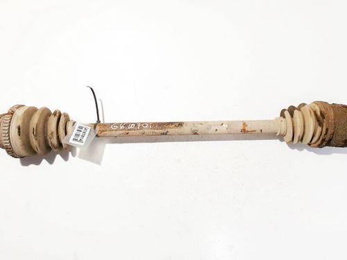 Used Left rear driveshaft Left rear driveshaft 34873215 34873215