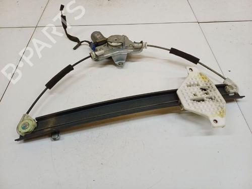 Front right window mechanism CHEVROLET CAPTIVA (C100, C140) 2.4 | BP39701391C23 - Image 3