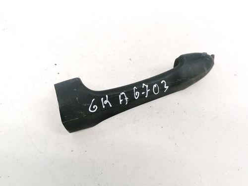rear-left-exterior-door-handle-ford-focus-i-daw-dbw-1998-1999-2000-2001-2002-2003-2004-2005-2006-2007-2008-2009-35525553 main image