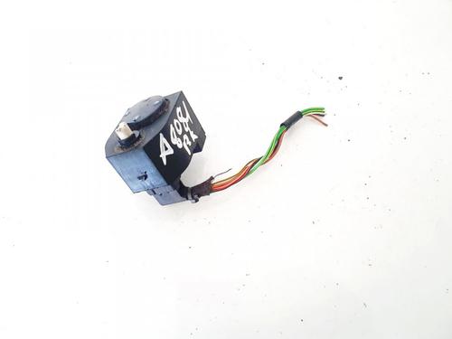 Used Mirror switch Mirror switch AUDI A3 (8L1) 1.9 TDI (90 hp) 35424849 35424849