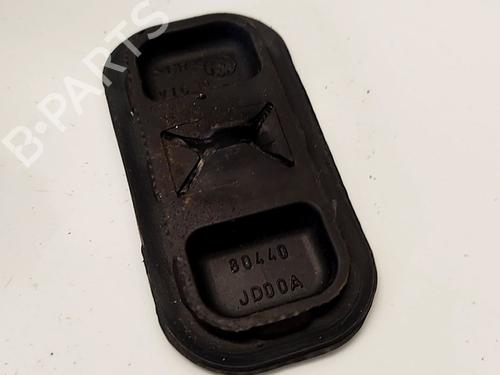 Other NISSAN NOTE (E11, NE11) 1.6 | BP36457454O1 - Image 3