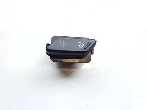Interruttore MAZDA CX-30 (DM) SKYACTIV-G M Hybrid | BP38580124I30 - Image 2